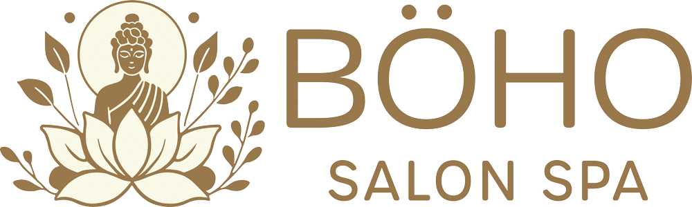 BÖHO Salon SPA