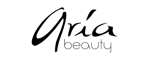 BOHO-Salon-Spa-Aria-Beauty-Logo