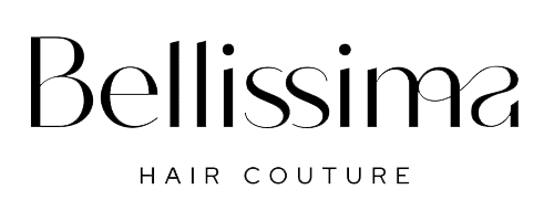 BOHO-Salon-Spa-Bellissima-Hair-Couture-Logo