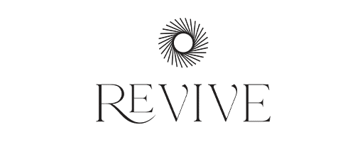 BOHO-Salon-Spa-Revive-Logo